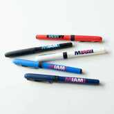 IAM MIAMI Pens